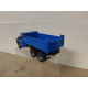 TATRA 148/T143 S3 1969 KALSBERG CAMION/TRUCK 1:43 ALTAYA IXO