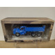 TATRA 148/T143 S3 1969 KALSBERG CAMION/TRUCK 1:43 ALTAYA IXO