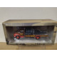 BEDFORD TJ 6S 1965 AU BON BOUGNAT CAMION/TRUCK 1:43 ALTAYA IXO