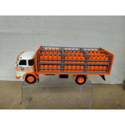 PEGASO 1090L COMET 1964 BUTANO CAMION/TRUCK 1:43 ALTAYA IXO