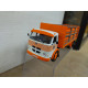 PEGASO 1090L COMET 1964 BUTANO CAMION/TRUCK 1:43 ALTAYA IXO