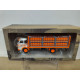 PEGASO 1090L COMET 1964 BUTANO CAMION/TRUCK 1:43 ALTAYA IXO