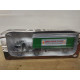 RENAULT FAINEANT R4182 MOULINS DE PARIS TRUCK + TRAILER 1:43 ALTAYA IXO