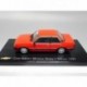 CHV 05 CHEVROLET MONZA SERIE I SEDAN 1985 OPEL ASCONA BRASIL SALVAT 1/43