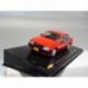 CHEVROLET MONZA1985 I SEDAN (OPEL ASCONA C ) CHV 05 BRAZIL 1:43 SALVAT IXO