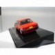 CHV 05 CHEVROLET MONZA SERIE I SEDAN 1985 OPEL ASCONA BRASIL SALVAT 1/43