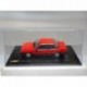 CHEVROLET MONZA1985 I SEDAN (OPEL ASCONA C ) CHV 05 BRAZIL 1:43 SALVAT IXO