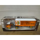 SAVIEM SM 8 T 1967-75 PIECES RENAULT TRUCK + TRAILER 1:43 ALTAYA IXO