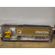 DAF 2800 4X2 1973-87 ONATRA TRUCK + TRAILER 1:43 ALTAYA IXO