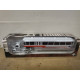 EBRO B-45 1962 IBERIA TRUCK + TRAILER 1:43 ALTAYA IXO