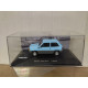 SEAT PANDA 1980 AZUL LIGERO 1:43 ALTAYA IXO