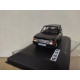 SEAT FURA 1983 CRONO NEGRO 1:43 ALTAYA IXO