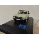 SEAT IBIZA 1984 1.5 GLX VERDE 1:43 ALTAYA IXO