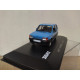 SEAT MARBELLA 1987 AZUL 1:43 ALTAYA IXO