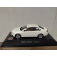SEAT EXEO 2009 BLANCO 1:43 ALTAYA IXO