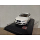 SEAT EXEO 2009 BLANCO 1:43 ALTAYA IXO