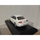 SEAT EXEO 2009 BLANCO 1:43 ALTAYA IXO