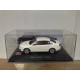 SEAT EXEO 2009 BLANCO 1:43 ALTAYA IXO