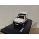 SEAT TRANS 1984 BLANCA 1:43 ALTAYA IXO