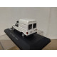 SEAT TRANS 1984 BLANCA 1:43 ALTAYA IXO