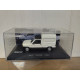 SEAT TRANS 1984 BLANCA 1:43 ALTAYA IXO