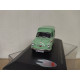 SIATA FORMICHETA 1963 VERDE ( SEAT 600 ) 1:43 ALTAYA IXO