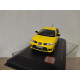 SEAT IBIZA 2003 CUPRA 160 CV AMARILLO 1:43 ALTAYA IXO