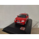 SEAT IBIZA 2002 ROJO 1:43 ALTAYA IXO