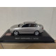 SEAT CORDOBA 2002 GRIS 1:43 ALTAYA IXO