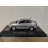 SEAT CORDOBA 2002 GRIS 1:43 ALTAYA IXO