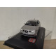 SEAT CORDOBA 2002 GRIS 1:43 ALTAYA IXO