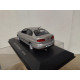 SEAT CORDOBA 2002 GRIS 1:43 ALTAYA IXO