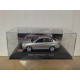 SEAT CORDOBA 2002 GRIS 1:43 ALTAYA IXO