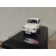 SEAT 600 L 1972 ESPECIAL BLANCO 1:43 ALTAYA IXO