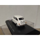 SEAT 600 L 1972 ESPECIAL BLANCO 1:43 ALTAYA IXO