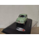 SEAT 600 N 1957 VERDE 1:43 ALTAYA IXO