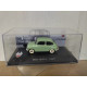 SEAT 600 N 1957 VERDE 1:43 ALTAYA IXO