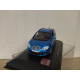 SEAT ALTEA 2004 BLUE MET 1:43 ALTAYA IXO DEFECT/NO RETRO