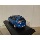 SEAT ALTEA 2004 BLUE MET 1:43 ALTAYA IXO DEFECT/NO RETRO