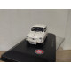 SEAT 800 1964 BLANCO 1:43 ALTAYA IXO