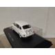 SEAT 800 1964 BLANCO 1:43 ALTAYA IXO