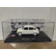 SEAT 800 1964 BLANCO 1:43 ALTAYA IXO