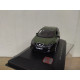 SEAT ALTEA FREETRACK 2009 GREEN 1:43 ALTAYA IXO