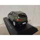 SEAT ALTEA FREETRACK 2009 GREEN 1:43 ALTAYA IXO