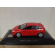 SEAT LEON 2006 ROJO 1:43 ALTAYA IXO