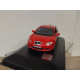 SEAT LEON 2006 ROJO 1:43 ALTAYA IXO