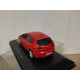 SEAT LEON 2006 ROJO 1:43 ALTAYA IXO