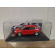 SEAT LEON 2006 ROJO 1:43 ALTAYA IXO