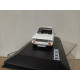 SEAT 133 1974 BLANCO 1:43 ALTAYA IXO