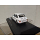 SEAT 133 1974 BLANCO 1:43 ALTAYA IXO